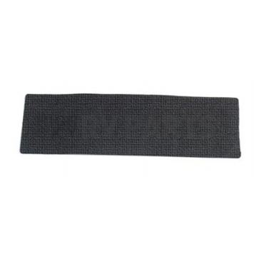 Taylor Cable Gasket Material - 69070