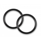 Earl's Plumbing Adapter Fitting O-Ring - 1135