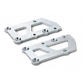 Hooker Headers Motor Mount 12623