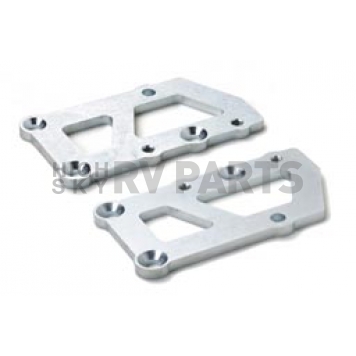 Hooker Headers Motor Mount 12623