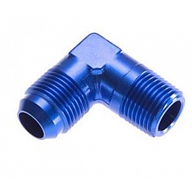 Redhorse Performance Adapter Fitting 82204041