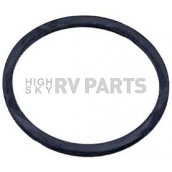 Wix Filters Oil Filter O-Ring - 15661