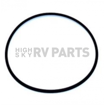 Wix Filters Oil Filter O-Ring - 15414