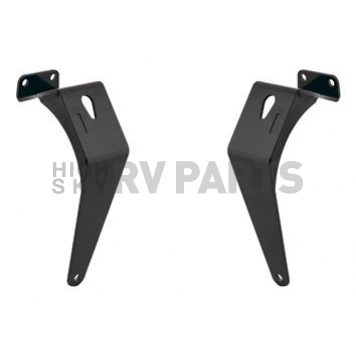 QA1 Motor Mount 7740252