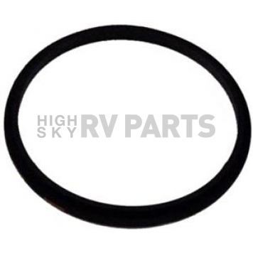 Wix Filters Oil Filter O-Ring - 15658