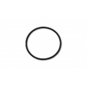 Vibrant Performance Adapter Fitting O-Ring - 12547R