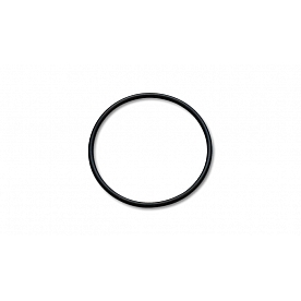 Vibrant Performance Adapter Fitting O-Ring - 12547R