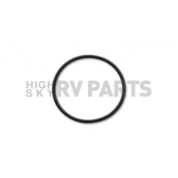 Vibrant Performance Adapter Fitting O-Ring - 12548R-1