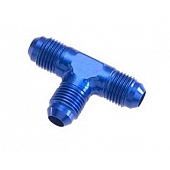 Redhorse Performance Adapter Fitting 824041