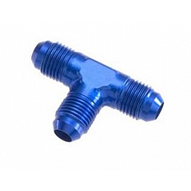 Redhorse Performance Adapter Fitting 824041