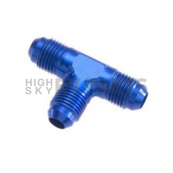 Redhorse Performance Adapter Fitting 824041