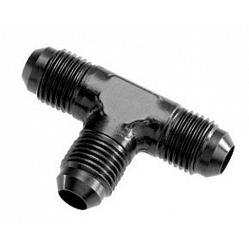 Redhorse Performance Adapter Fitting 824042