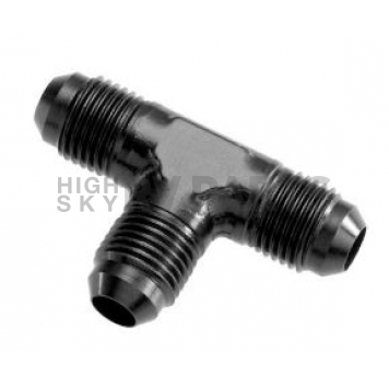 Redhorse Performance Adapter Fitting 824042