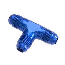 Redhorse Performance Adapter Fitting 824061