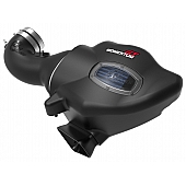 Advanced FLOW Engineering Cold Air Intake - 5474214