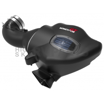 Advanced FLOW Engineering Cold Air Intake - 5474214
