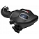 Advanced FLOW Engineering Cold Air Intake - 5474214