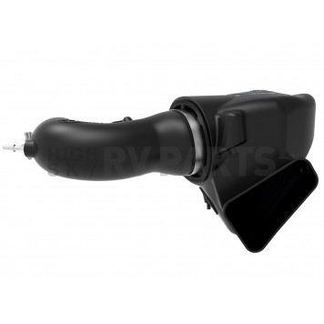 Advanced FLOW Engineering Cold Air Intake - 5474214-1
