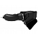 Advanced FLOW Engineering Cold Air Intake - 5474214