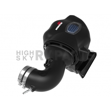 Advanced FLOW Engineering Cold Air Intake - 5474214-2