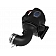Advanced FLOW Engineering Cold Air Intake - 5474214