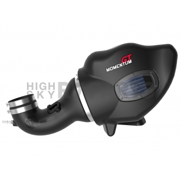Advanced FLOW Engineering Cold Air Intake - 5474214-3