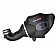 Advanced FLOW Engineering Cold Air Intake - 5474214
