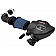 Advanced FLOW Engineering Cold Air Intake - 5474214