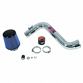 Injen Technology Cold Air Intake - SP6030P