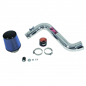 Injen Technology Cold Air Intake - SP6030P