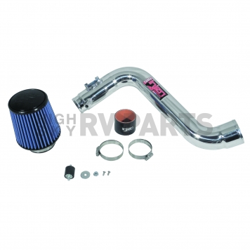 Injen Technology Cold Air Intake - SP6030P