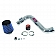 Injen Technology Cold Air Intake - SP6030P