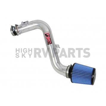 Injen Technology Cold Air Intake - SP6030P-1