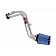 Injen Technology Cold Air Intake - SP6030P