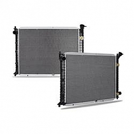 Mishimoto Radiator R1273AT