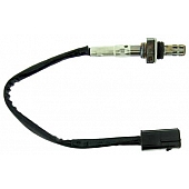 NTK Technical Ceramics Oxygen Sensor - 24593