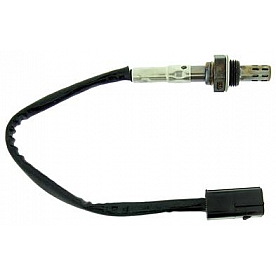 NTK Technical Ceramics Oxygen Sensor - 24593