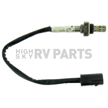 NTK Technical Ceramics Oxygen Sensor - 24593