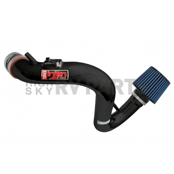 Injen Technology Cold Air Intake - SP6062BLK