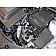 Injen Technology Cold Air Intake - SP6062BLK