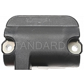 Standard Motor Eng.Management Ignition Coil UF90