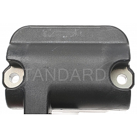 Standard Motor Eng.Management Ignition Coil UF90