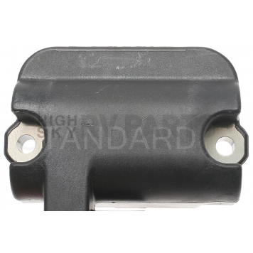 Standard Motor Eng.Management Ignition Coil UF90
