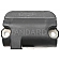 Standard Motor Eng.Management Ignition Coil UF90