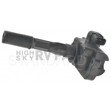 Standard Motor Eng.Management Ignition Coil UF90-1
