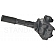 Standard Motor Eng.Management Ignition Coil UF90