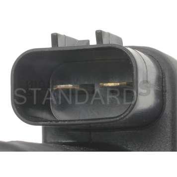 Standard Motor Eng.Management Ignition Coil UF90-2