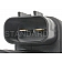 Standard Motor Eng.Management Ignition Coil UF90