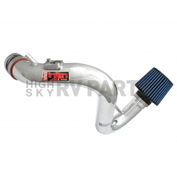 Injen Technology Cold Air Intake - SP6062P