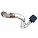 Injen Technology Cold Air Intake - SP6062P